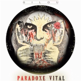 Paradoxe vital