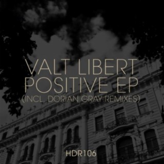 Positive EP