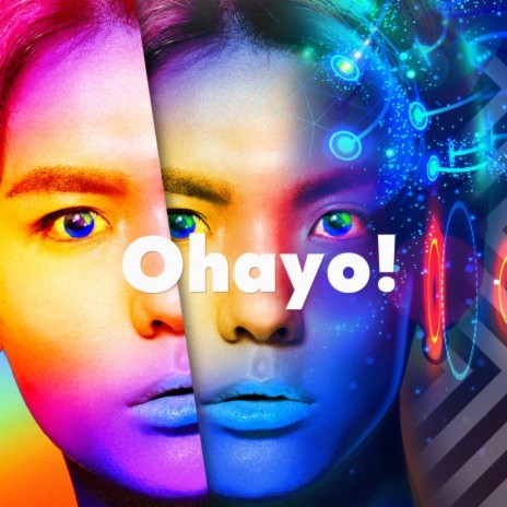 Ohayo! | Boomplay Music