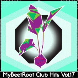 MyBeetRoots Club Hits, Vol. 17