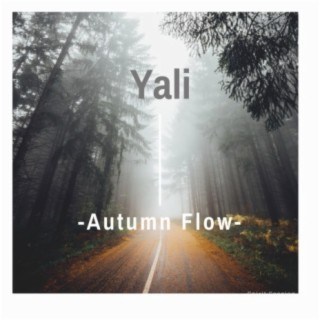 Autumn Flow