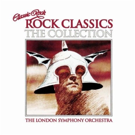 Chariots of Fire (feat. The Royal Choral Society) | Boomplay Music