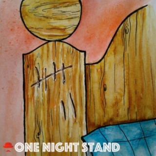 One Night Stand