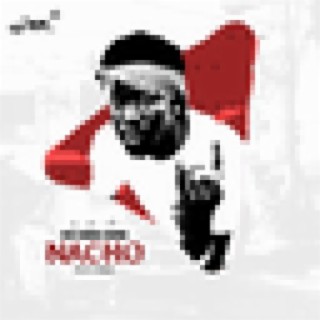 Nacho (Pelpa Remix) - Single