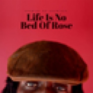 Life Is No Bed of Rose - Single