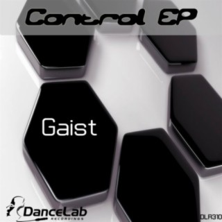 Control EP