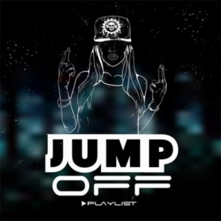 The Jump Off | Boomplay Music