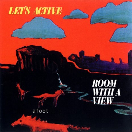 Room With A View | Boomplay Music