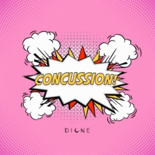 Concussion!