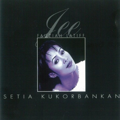 Setia Kukorbankan | Boomplay Music