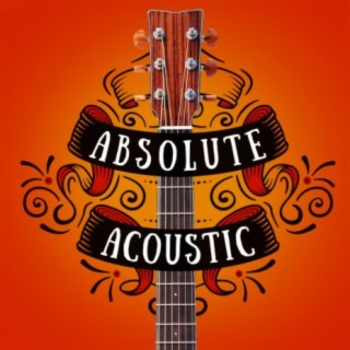 Afternoon Acoustic