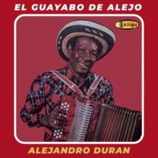 El Guayabo de Alejo
