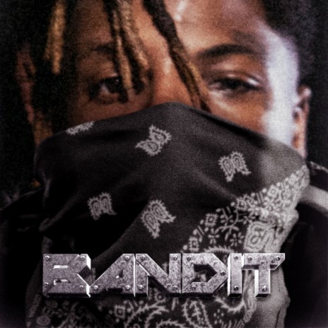 Bandit ft. YoungBoy Never Broke Again | Boomplay Music