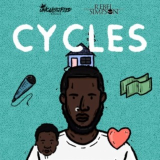 Cycles