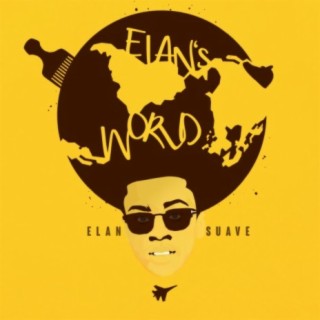 Elan's World