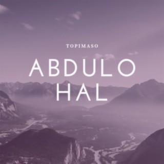 Abdulo Hal