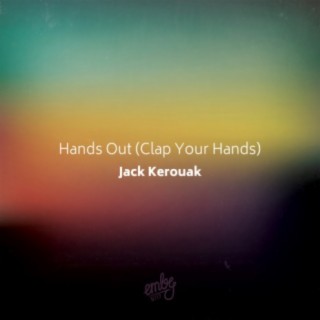 Hands Out (Clap Your Hands)