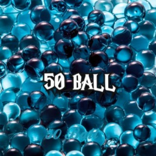 50 ball