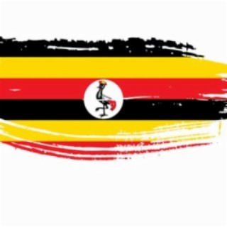 Uganda’s Finest
