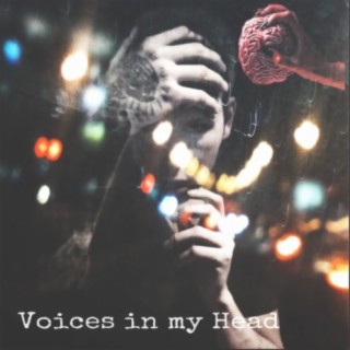 Voices In My Head