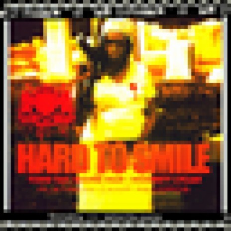 Hard To Smile Instrumental ft. Beenie Man & Modesty Lycan