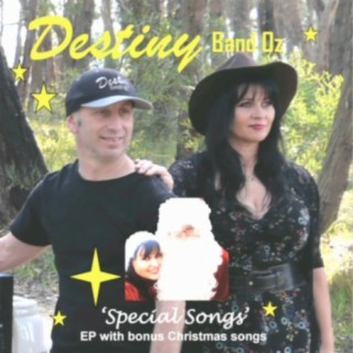 Special Songs
