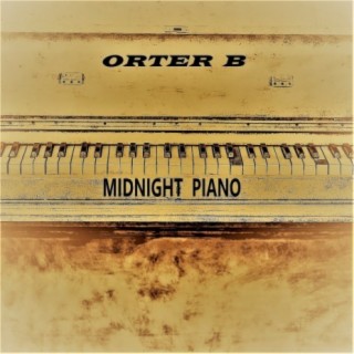 Midnight Piano