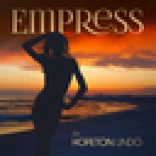 Empress - Single