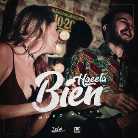 Hacela Bien | Boomplay Music