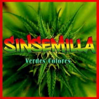 Sinsemilla