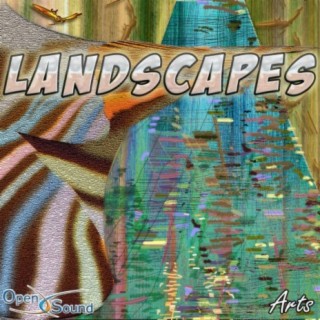 Landscapes