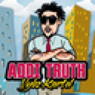 Addi Truth - Single
