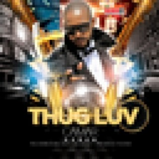 Thug Luv - Single