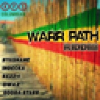 Warr Path Riddim