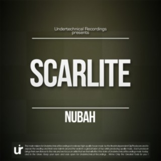 Scarlite