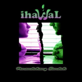 ihawaL