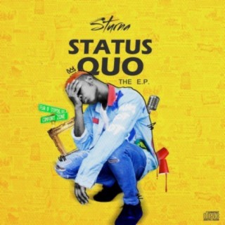 Status Quo - EP