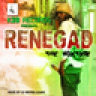 Renegad Mixtape