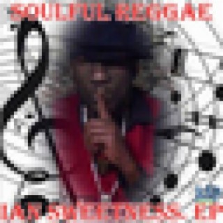 Soulful Reggae - EP