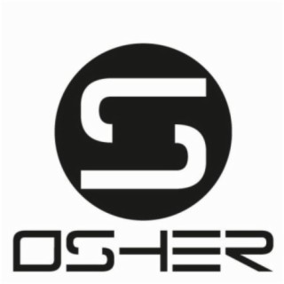 Osher