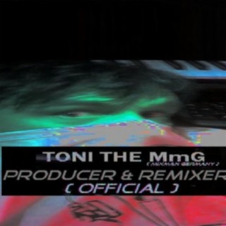 Toni the MmG