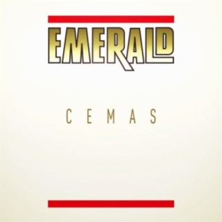 Cemas