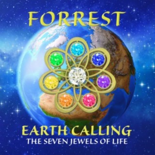 Earth Calling - The Seven Jewels of Life