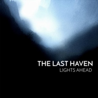 The Last Haven