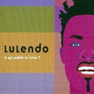 Lulendo