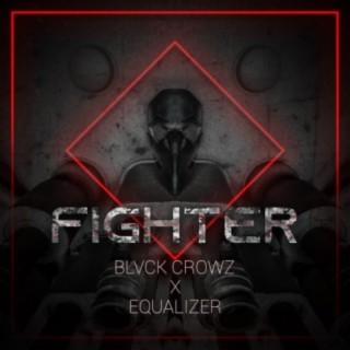 Equalizer