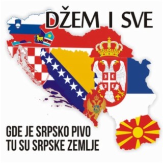 Dzem I Sve