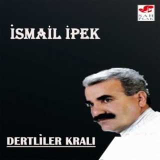 İsmail İpek