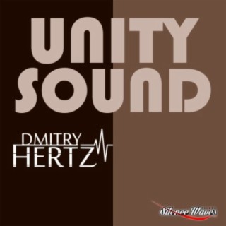 Unity Sound