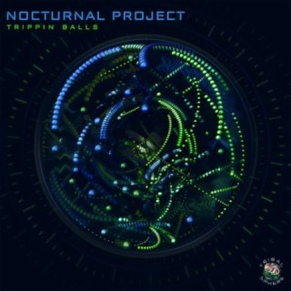 Nocturnal Project